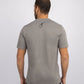 Atum Basic Cotton  T-Shirt