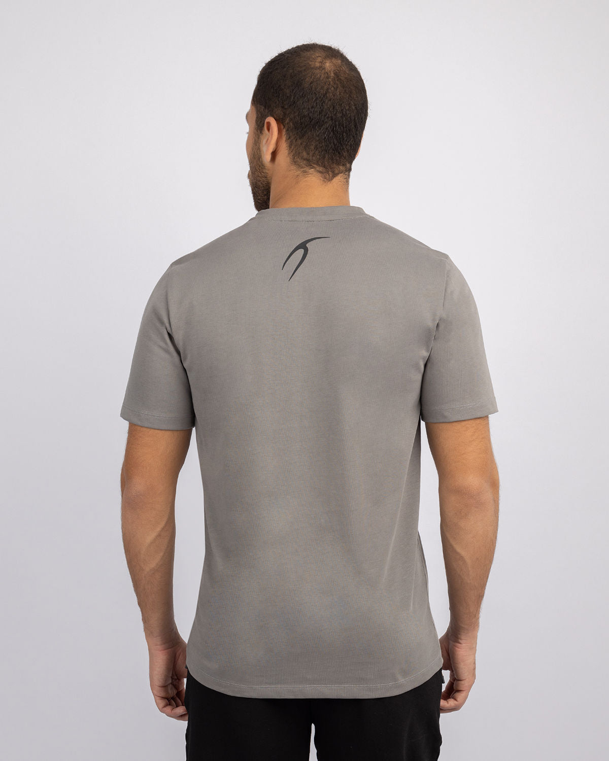 Atum Basic Cotton  T-Shirt