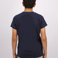 Atum Boy'S Short Sleeved Basic T-Shirt