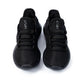 Black Unisex Royal Training shoes