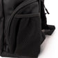 Atum Premium Backpack