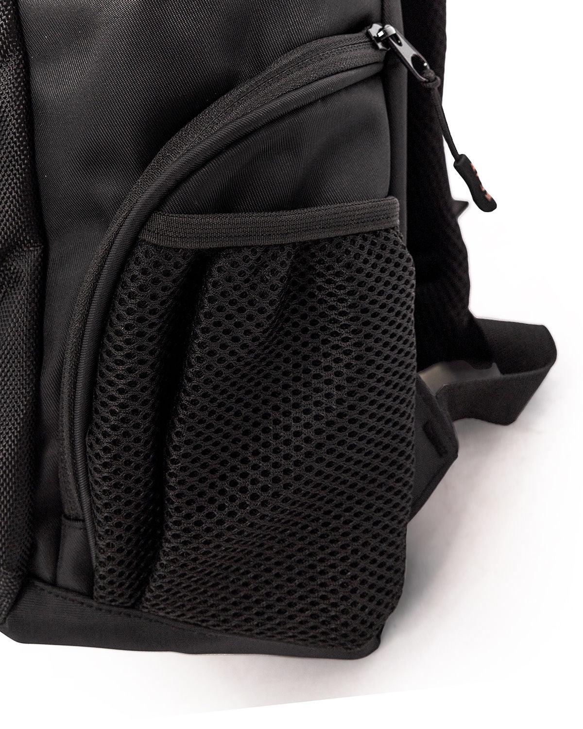 Atum Premium Backpack