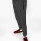 Juniors Dynamic Sweatpants For Teen Boys