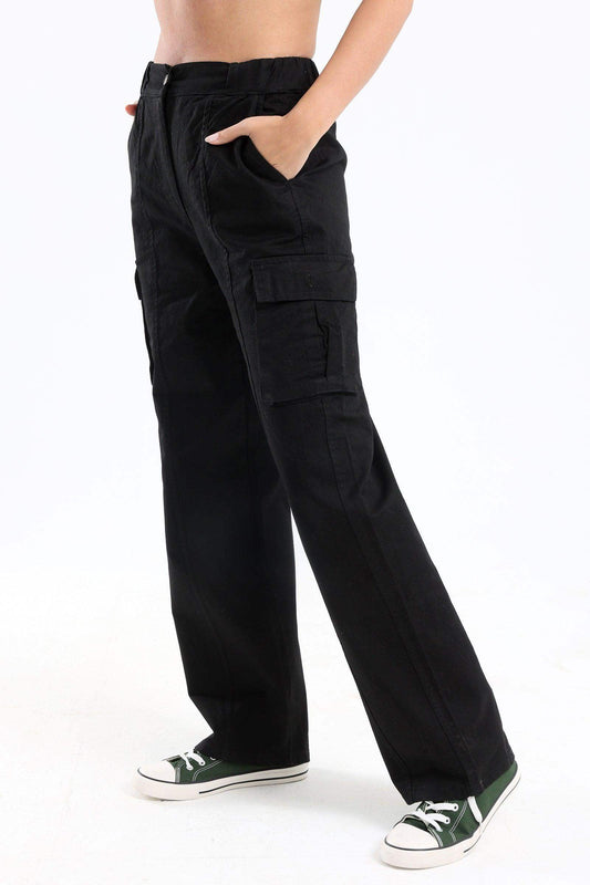 Denim Cargo Pants - Carina - ??‚Äö√†√∂‚àö√¢¬¨¬®¬¨¬¢‚Äö√†√∂¬¨¬¢‚Äö√Ñ√∂‚àö√ë‚àö‚àÇ¬¨¬®¬¨¬Æ‚Äö√†√∂¬¨¬¢‚Äö√Ñ√∂‚àö√ë‚àö¬™¬¨¬®¬¨¬¢????????‚Äö√†√∂‚àö√¢‚Äö√†√ú‚àö‚â†‚Äö√†√∂‚àö√°¬¨¬®¬¨¬±??‚Äö√†√∂‚àö√¢¬¨¬®‚àö√≤‚Äö√†√∂‚àö√°¬¨¬®‚àö‚àè‚Äö√†√∂‚àö√°¬¨¬®≈í¬©‚Äö√†√∂‚àö√¢‚Äö√†√ú‚àö‚â†‚Äö√†√∂‚àö√°¬¨¬®‚àö‚àè??‚Äö√†√∂‚àö√¢‚Äö√Ñ√∂‚àö√ë‚Äö√Ñ‚Ä†‚Äö√†√∂¬¨¬¢‚Äö√Ñ√∂‚àö√°¬¨¬Æ‚Äö√Ñ√∂‚àö√´¬¨¬¢?‚Äö√†√∂‚àö√¢‚Äö√†√ú‚àö‚â†‚Äö√†√∂‚àö√°¬¨¬®‚àö‚àè????