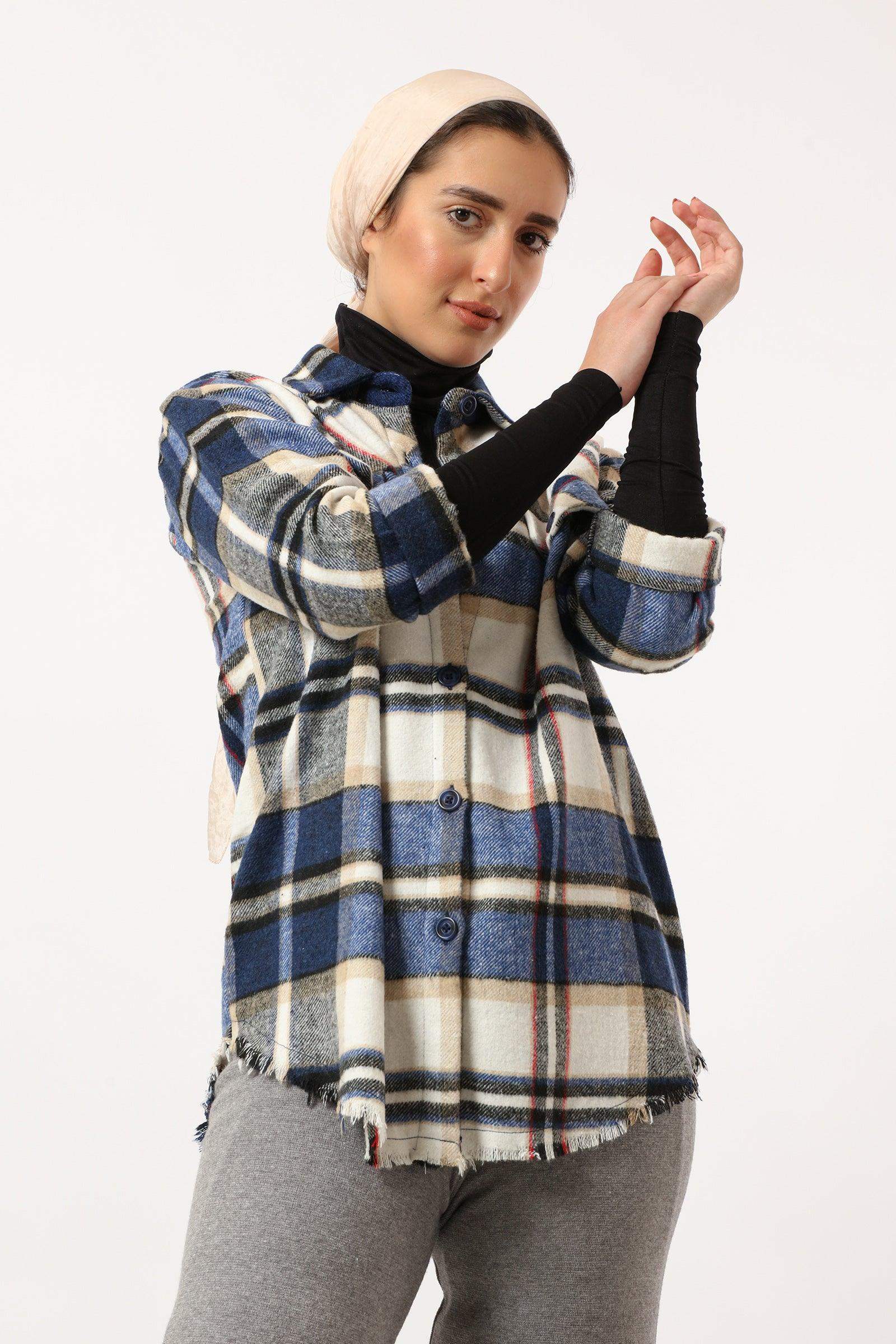 Detachable Arm Sleeves - Carina - ??â€™????????Ã±??ï¿½Ã¿??Æ’?Ã¿????