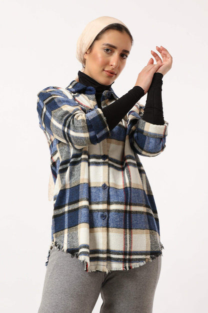 Detachable Arm Sleeves - Carina - ??â€™????????Ã±??ï¿½Ã¿??Æ’?Ã¿????