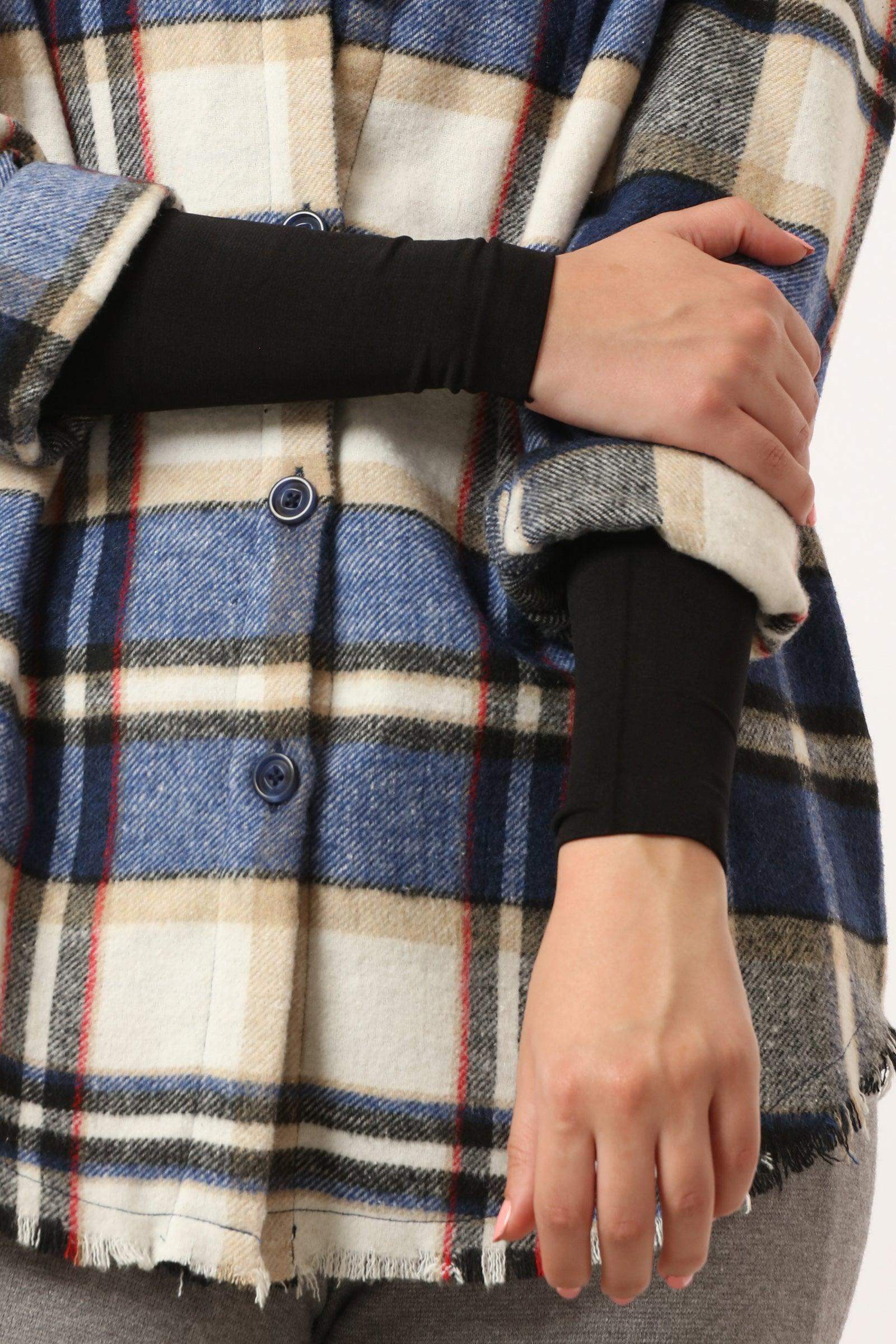 Detachable Arm Sleeves - Carina - ??â€™????????Ã±??ï¿½Ã¿??Æ’?Ã¿????