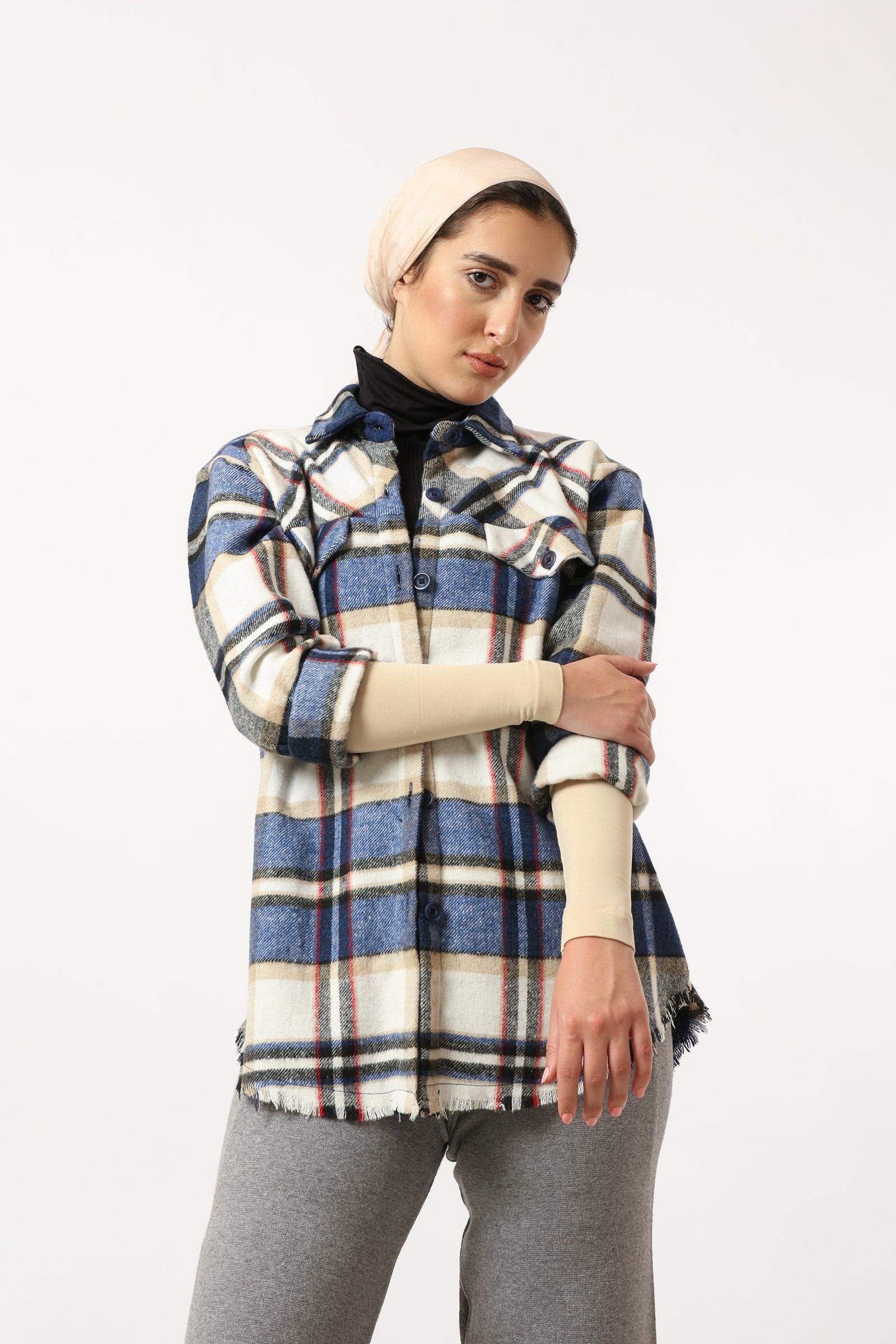 Detachable Arm Sleeves - Carina - ??â€™????????Ã±??ï¿½Ã¿??Æ’?Ã¿????