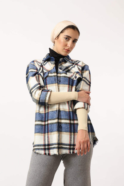 Detachable Arm Sleeves - Carina - ??â€™????????Ã±??ï¿½Ã¿??Æ’?Ã¿????