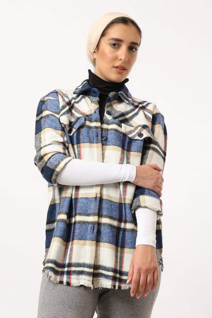 Detachable Arm Sleeves - Carina - ??â€™????????Ã±??ï¿½Ã¿??Æ’?Ã¿????