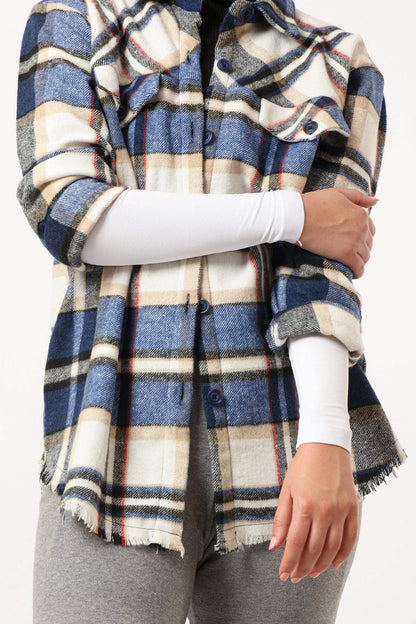 Detachable Arm Sleeves - Carina - ??â€™????????Ã±??ï¿½Ã¿??Æ’?Ã¿????