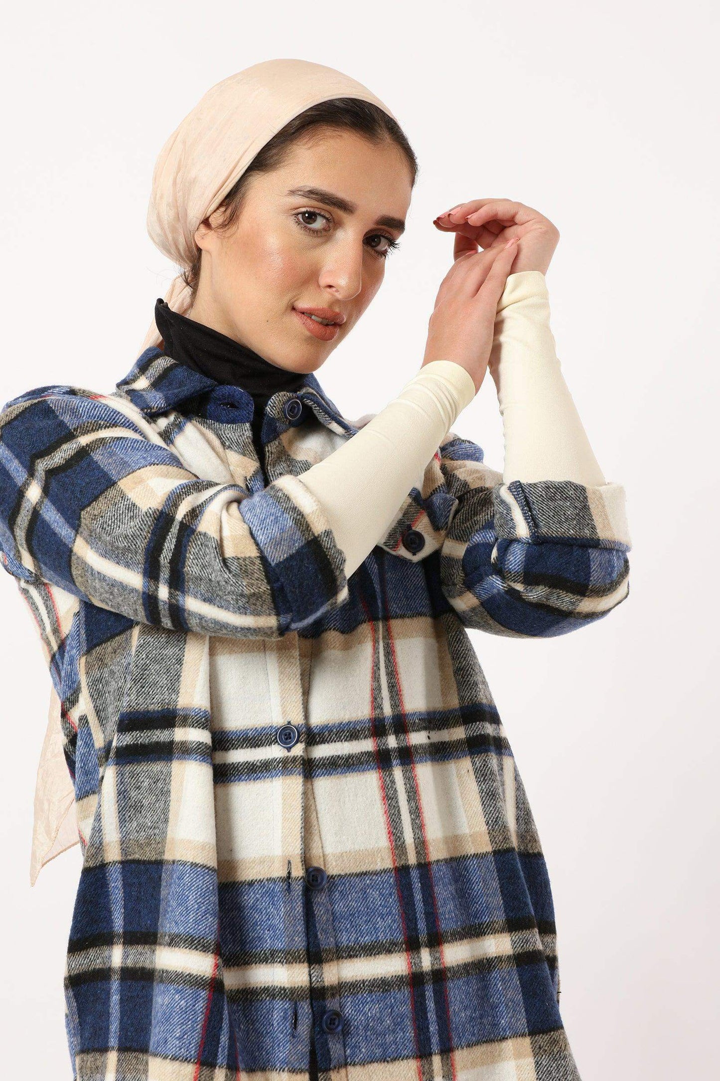 Detachable Arm Sleeves - Carina - ??â€™????????Ã±??ï¿½Ã¿??Æ’?Ã¿????