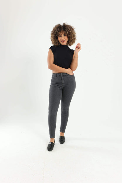 Detachable Neck Top - Carina - ??Ã¢â‚¬â„¢????????ÃƒÂ±??Ã¯Â¿Â½ÃƒÂ¿??Ã†â€™?ÃƒÂ¿????