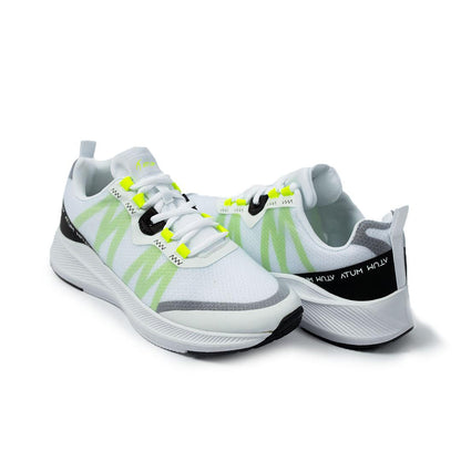 Hybrid Sonic Training Shoes