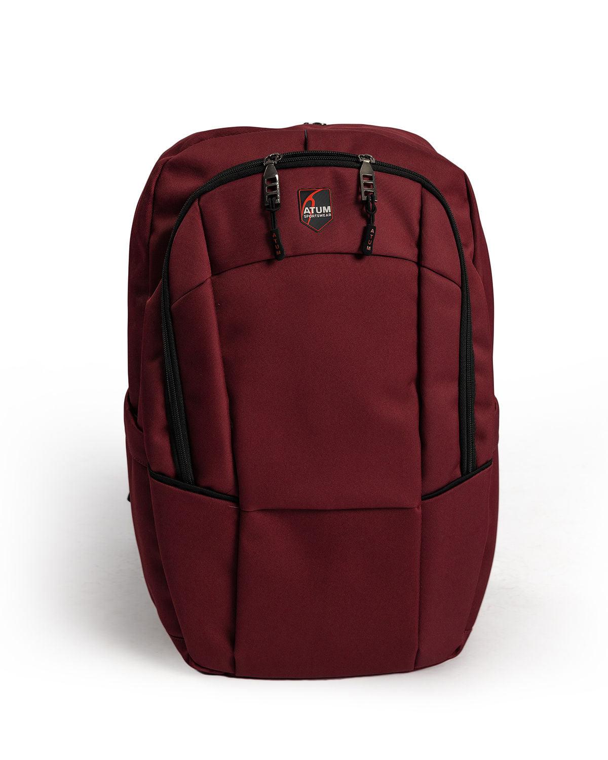 ATUM Egypt| Optimum Backpack – RVVER