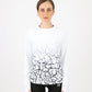 Grafite Long-Sleeve T-Shirt