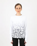 Grafite Long-Sleeve T-Shirt