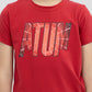 Atum Kids Super Hero T-Shirts