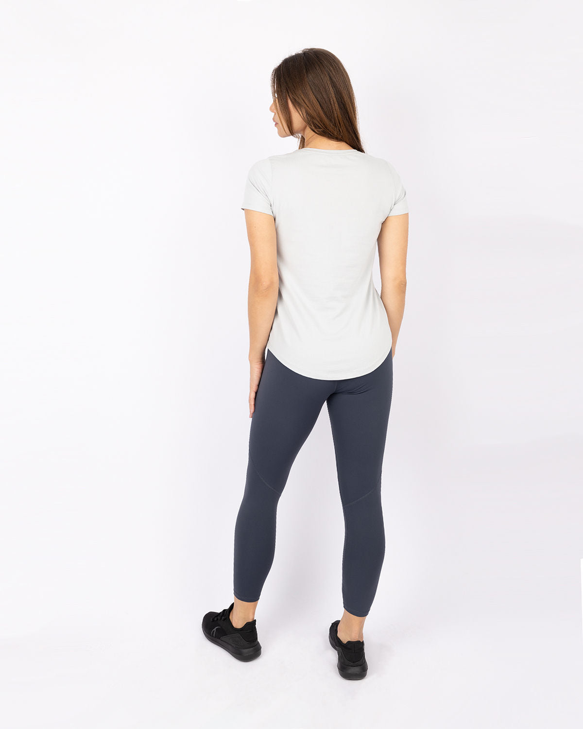 Atum Premium High-Waisted Wo Leggings