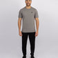 Atum Basic Cotton  T-Shirt