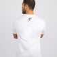 Atum Basic Cotton  T-Shirt