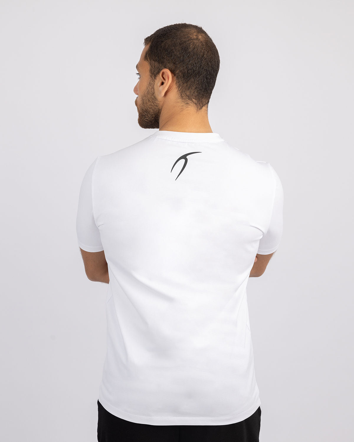 Atum Basic Cotton  T-Shirt