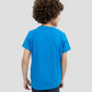 Atum Kids Super Hero T-Shirts