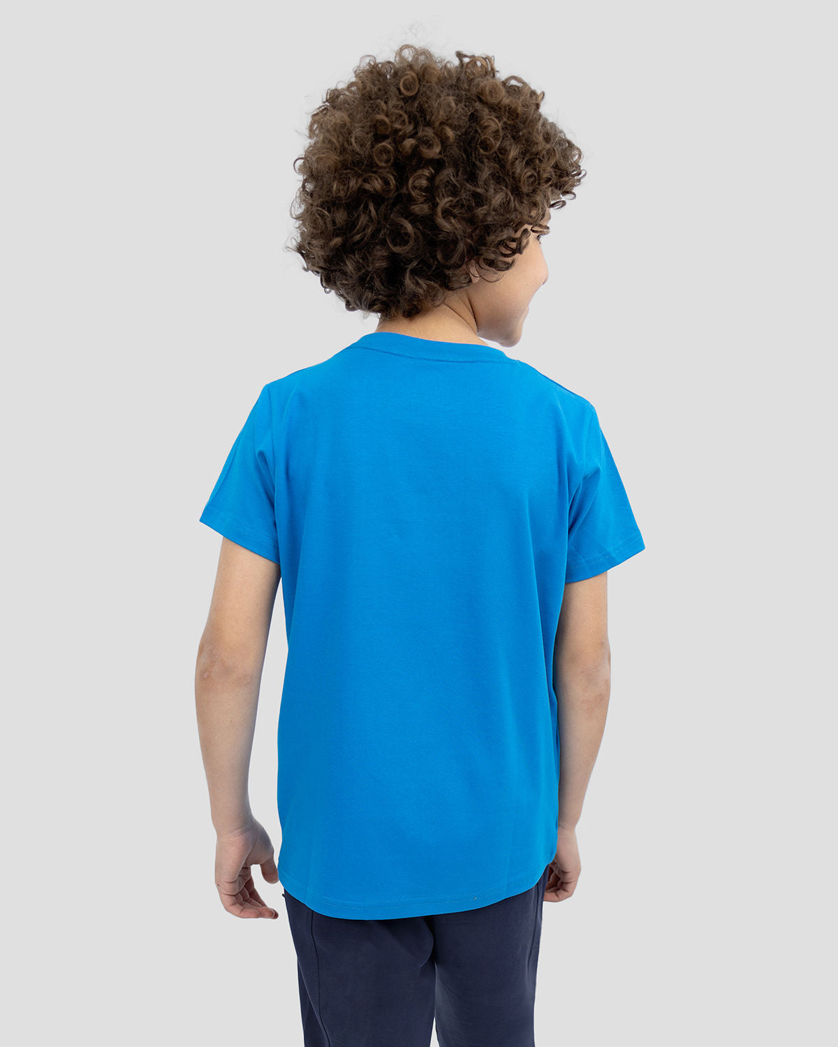 Atum Kids Super Hero T-Shirts