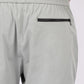 Atum Training Short With Hidden Pocket