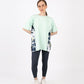 Oversize T-Shirt