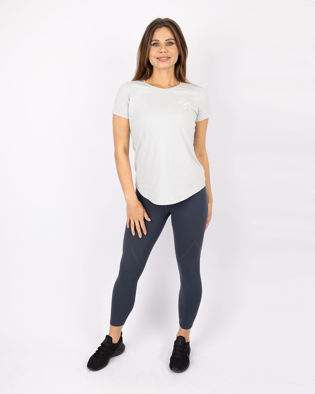 Atum Premium High-Waisted Wo Leggings