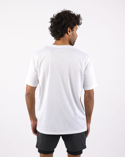 Prime Fit Men's T-Shirt