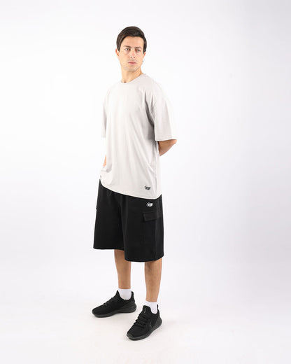 Essential Cargo  Men's Shorts