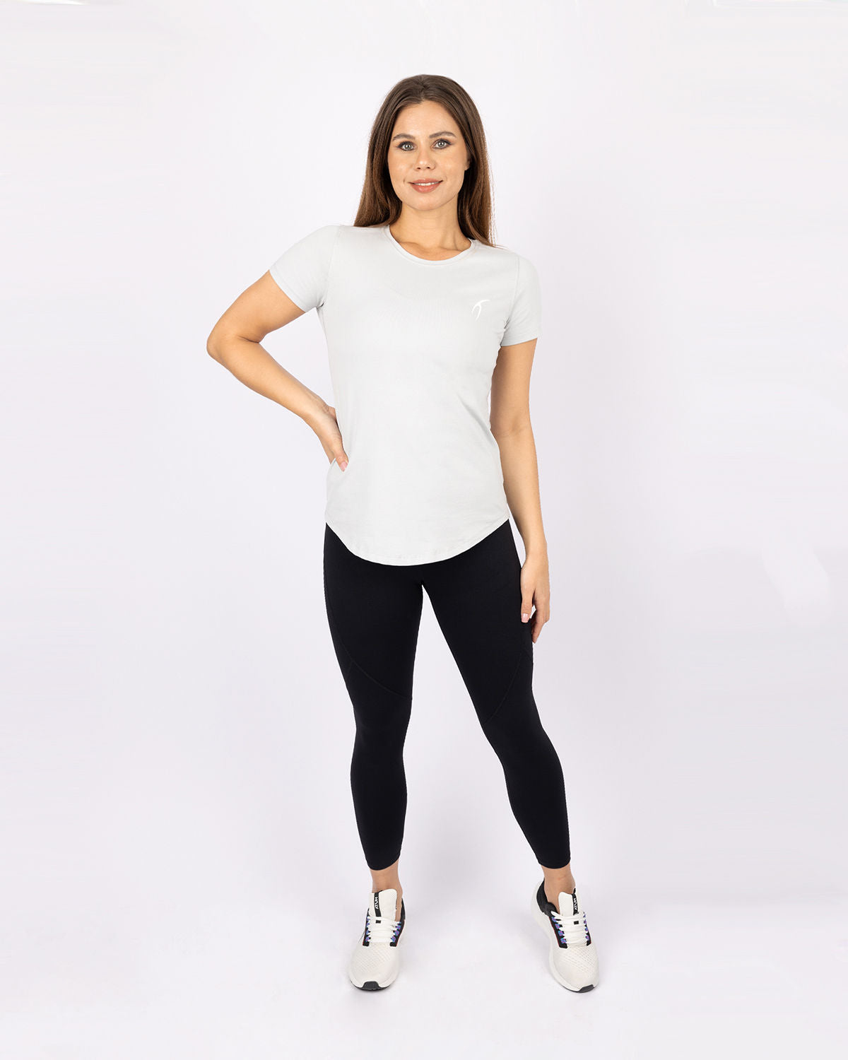 Atum Premium High-Waisted Wo Leggings