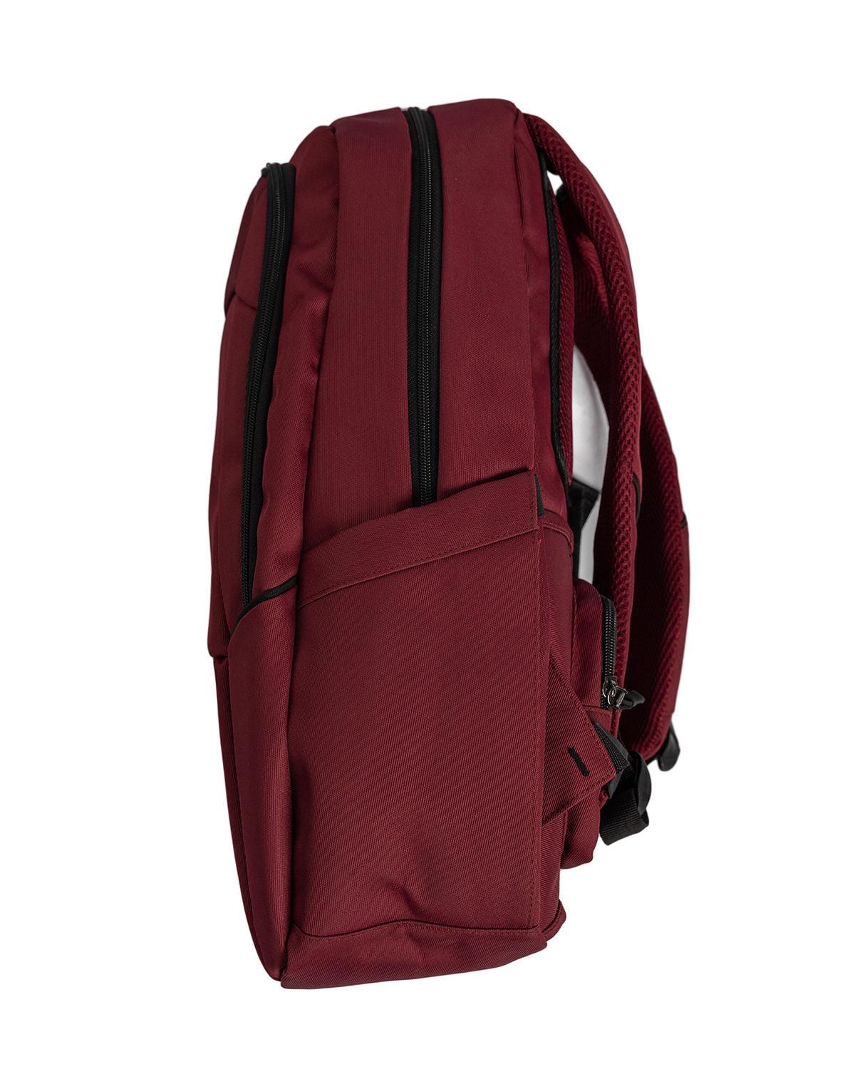 Atum S Optimum Backpack