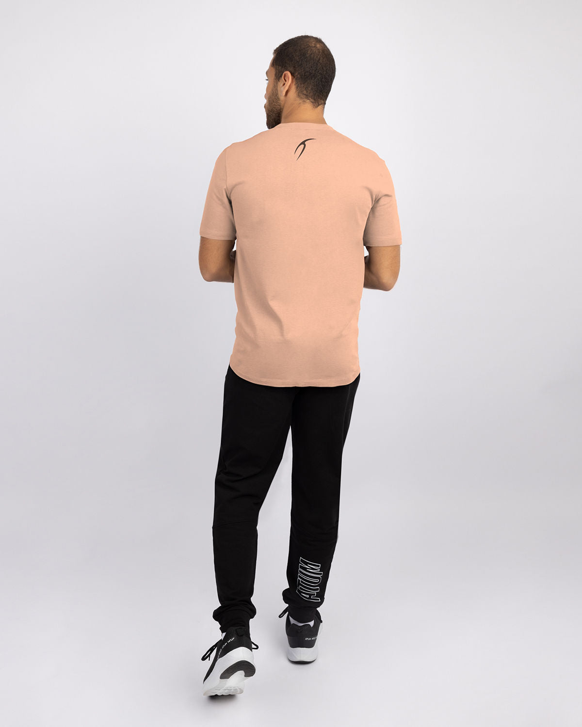 Atum Basic Cotton  T-Shirt