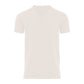 Cotton V-Neck Basic T-Shirt