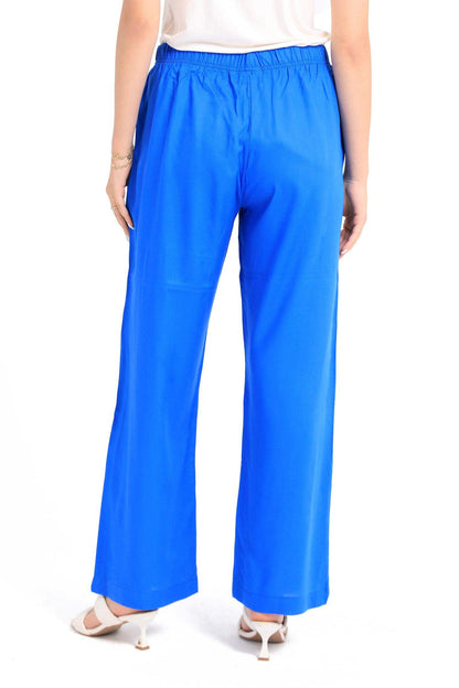 Elastic Waist Loose Pants - Carina - ??√É¬¢√¢‚Äö¬¨√¢‚Äû¬¢????????√É∆í√Ç¬±??√É¬Ø√Ç¬ø√Ç¬Ω√É∆í√Ç¬ø??√É‚Ä†√¢‚Ç¨‚Ñ¢?√É∆í√Ç¬ø????