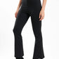 Carina Elegant Flared Pants