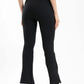 Carina Elegant Flared Pants