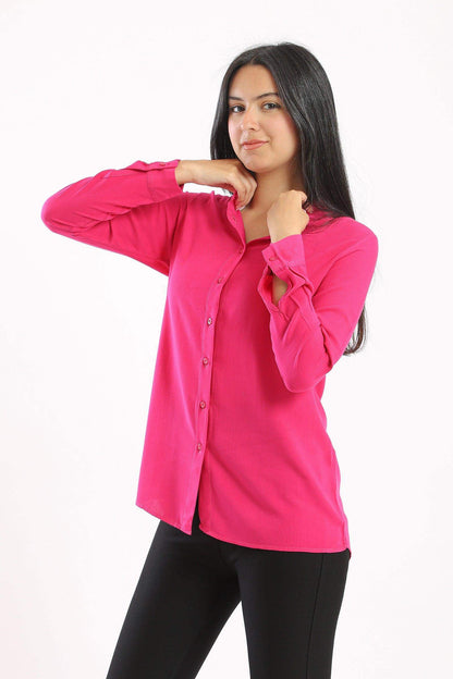 Everyday Long Sleeves Shirt