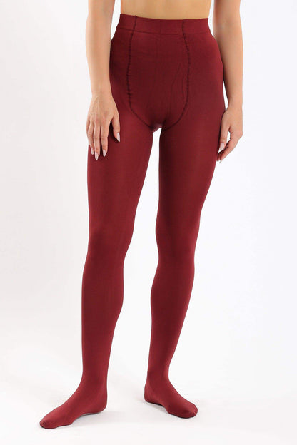 Extra Opaque Pantyhose - Carina - ??Ã¢â‚¬â„¢????????ÃƒÂ±??Ã¯Â¿Â½ÃƒÂ¿??Ã†â€™?ÃƒÂ¿????