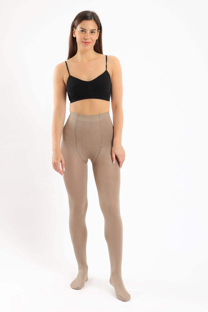 Extra Opaque Pantyhose - Carina - ??Ã¢â‚¬â„¢????????ÃƒÂ±??Ã¯Â¿Â½ÃƒÂ¿??Ã†â€™?ÃƒÂ¿????