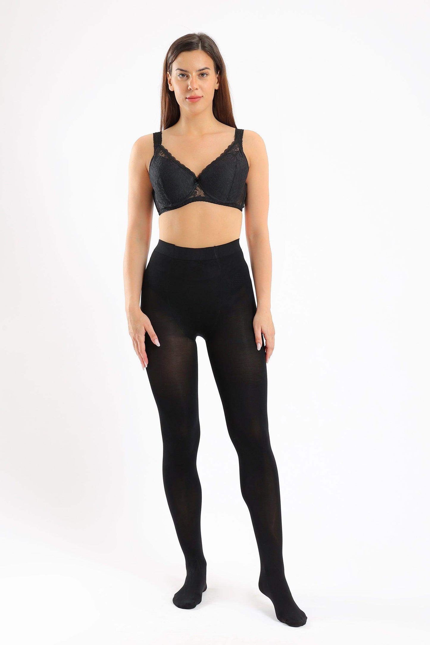 Extra Opaque Pantyhose - Carina - ??Ã¢â‚¬â„¢????????ÃƒÂ±??Ã¯Â¿Â½ÃƒÂ¿??Ã†â€™?ÃƒÂ¿????