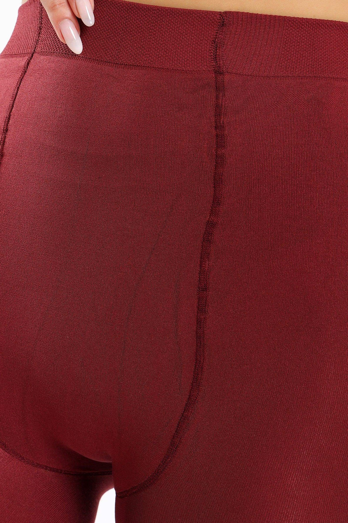 Extra Opaque Pantyhose - Carina - ??Ã¢â‚¬â„¢????????ÃƒÂ±??Ã¯Â¿Â½ÃƒÂ¿??Ã†â€™?ÃƒÂ¿????