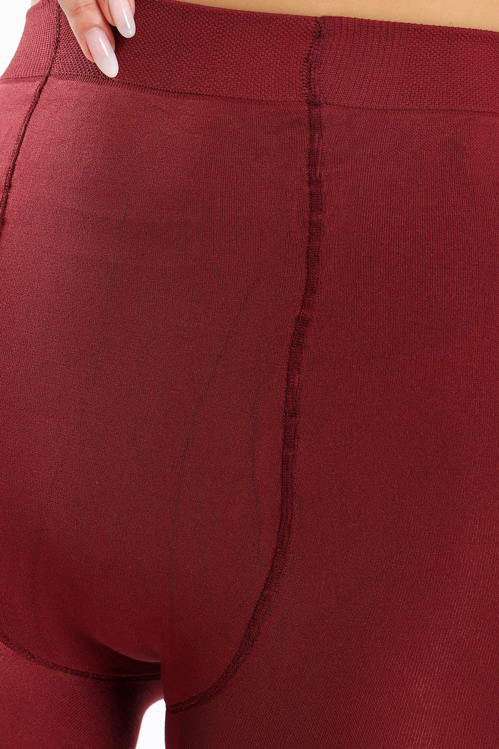 Extra Opaque Pantyhose - Carina - ??Ã¢â‚¬â„¢????????ÃƒÂ±??Ã¯Â¿Â½ÃƒÂ¿??Ã†â€™?ÃƒÂ¿????