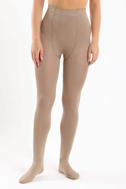 Extra Opaque Pantyhose - Carina - ??Ã¢â‚¬â„¢????????ÃƒÂ±??Ã¯Â¿Â½ÃƒÂ¿??Ã†â€™?ÃƒÂ¿????