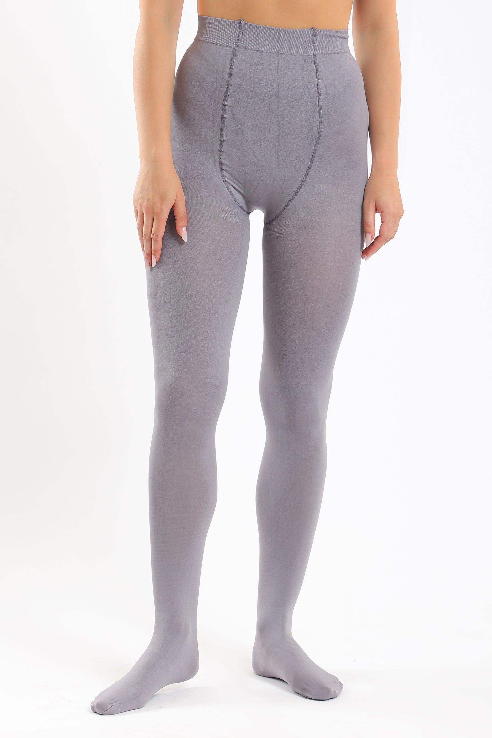 Extra Opaque Pantyhose - Carina - ??Ã¢â‚¬â„¢????????ÃƒÂ±??Ã¯Â¿Â½ÃƒÂ¿??Ã†â€™?ÃƒÂ¿????