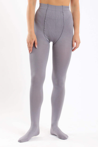 Extra Opaque Pantyhose - Carina - ??Ã¢â‚¬â„¢????????ÃƒÂ±??Ã¯Â¿Â½ÃƒÂ¿??Ã†â€™?ÃƒÂ¿????