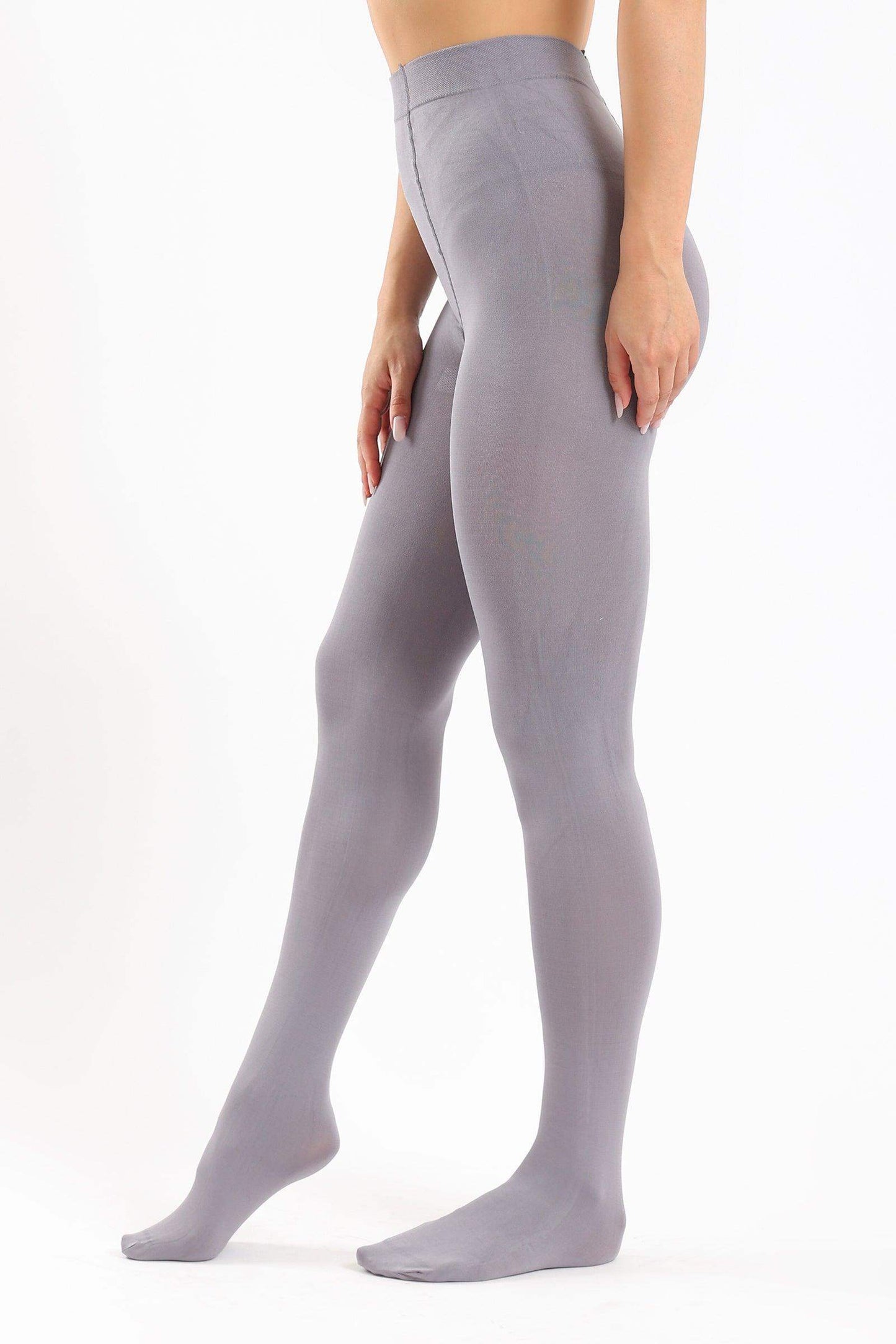 Extra Opaque Pantyhose - Carina - ??Ã¢â‚¬â„¢????????ÃƒÂ±??Ã¯Â¿Â½ÃƒÂ¿??Ã†â€™?ÃƒÂ¿????